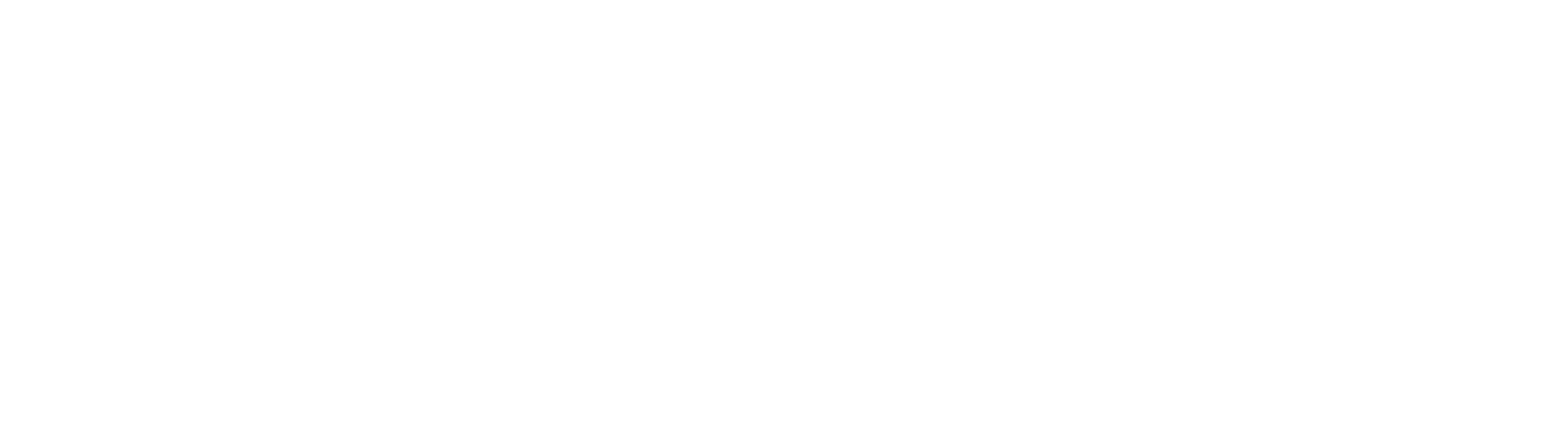 health cliqs logo final