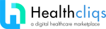 cropped-healthcliqs-logoh