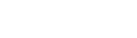 health cliqs logo final